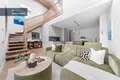Wohnung 2 zimmer 58 m² in Vilnius, Litauen