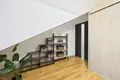 Apartamento 3 habitaciones 99 m² Poznan, Polonia