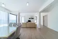 Attique 4 chambres 233 m² Boreti, Monténégro