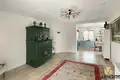 Cottage 240 m² Minsk, Belarus