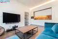 Apartamento 2 habitaciones 49 m² Kaunas, Lituania
