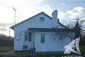 Appartement 44 m² Brest, Bélarus