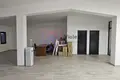 Büro 1 zimmer 100 m², Montenegro