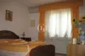 Willa 10 pokojów 976 m² Remelli, Włochy