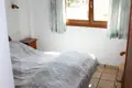 Villa de 6 chambres 300 m² Calp, Espagne