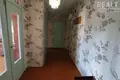 Wohnung 2 zimmer 50 m² Orscha, Belarus