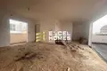 Пентхаус 3 спальни  Мджарр, Мальта