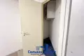 Office 63 m² in Minsk, Belarus
