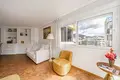 Mieszkanie 1 pokój 74 m² Dos Hermanas, Hiszpania