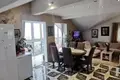 Mieszkanie 101 m² Tivat, Czarnogóra