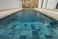 Haus 4 zimmer  Finestrat, Spanien