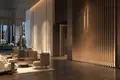 Pomieszczenie biurowe  Dubaj, Emiraty Arabskie