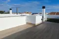 3-Schlafzimmer-Villa 197 m² Pilar de la Horadada, Spanien