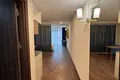 Studio apartment 1 bedroom 48 m² Batumi, Georgia