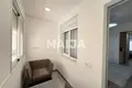 Casa 4 habitaciones 100 m² Torrevieja, Španjolska