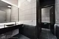Office 98 m² in Minsk, Belarus