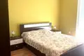 Haus 5 zimmer 160 m² Polje, Montenegro