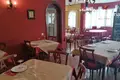 Apartment 12 000 m² El Bebedero, Spain