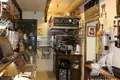 Restaurant 69 m² in Muchaviecki sielski Saviet, Belarus