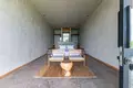 Wohnung 3 Schlafzimmer 332 m² Tumbakbayuh, Indonesien