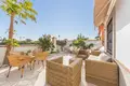 Haus 3 Schlafzimmer 100 m² Manilva, Spanien