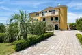 Hotel 750 m² Rovinj, Kroatien