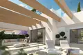 Villa 422 m² Marbella, Spanien