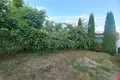 House 39 m² Aliachnovicki sielski Saviet, Belarus