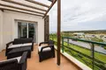 3 bedroom apartment 86 m² Agios Theodoros, Northern Cyprus