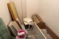 1 bedroom apartment 88 m² Artola, Spain