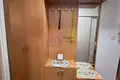 Apartamento 1 habitación , Montenegro