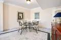 2 bedroom apartment 116 m² Dos Hermanas, Spain