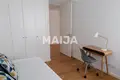 2 bedroom apartment 126 m² Portimao, Portugal