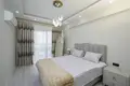 Wohnung 3 zimmer 110 m² Mezitli, Türkei