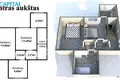 House 141 m² Kretinga, Lithuania