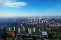 Barrio residencial Антоновский квартал