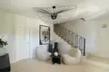 4 bedroom house 273 m² San Pedro Alcantara, Spain