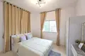 3 bedroom house  Nong Prue, Thailand