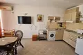 1 bedroom apartment 67 m² Nesebar, Bulgaria