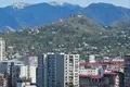 Studio 1 zimmer 32 m² Batumi, Georgien