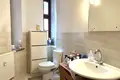 2 room apartment 75 m² Poznan, Poland