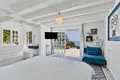 5 bedroom house 441 m² Marbella, Spain