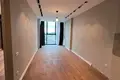 Wohnung 46 m² Batumi, Georgien
