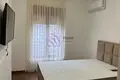 Wohnung 1 zimmer 72 m² in Podgorica, Montenegro