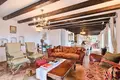 3 bedroom villa 306 m² Cervari, Croatia