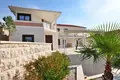 Willa 4 pokoi 280 m² Tivat, Czarnogóra