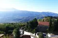 Townhouse 4 bedrooms 300 m² Aigani, Greece