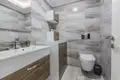 Квартира 3 комнаты 110 м² Аланья, Турция