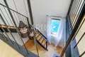Apartamento 2 habitaciones 127 m² Grad Opatija, Croacia