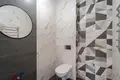 Haus 142 m² Cudzienicy, Belarus